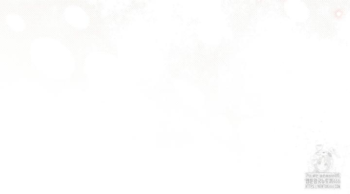 17315459367725bx1dvassuu.jpg
