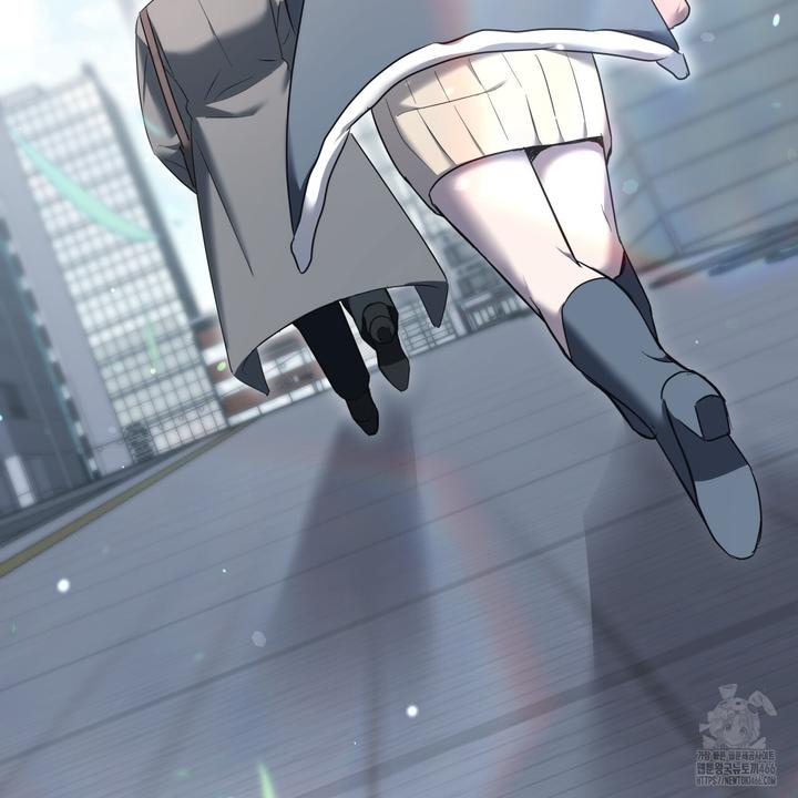 173154595394791fkob6wz18.jpg