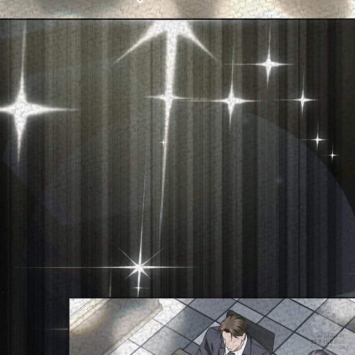 17315459553546a70wiy8iju.jpg