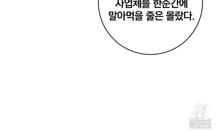 1731545968280j26423e3nub.jpg