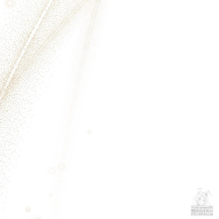 1731545969855x41wv2424gp.jpg