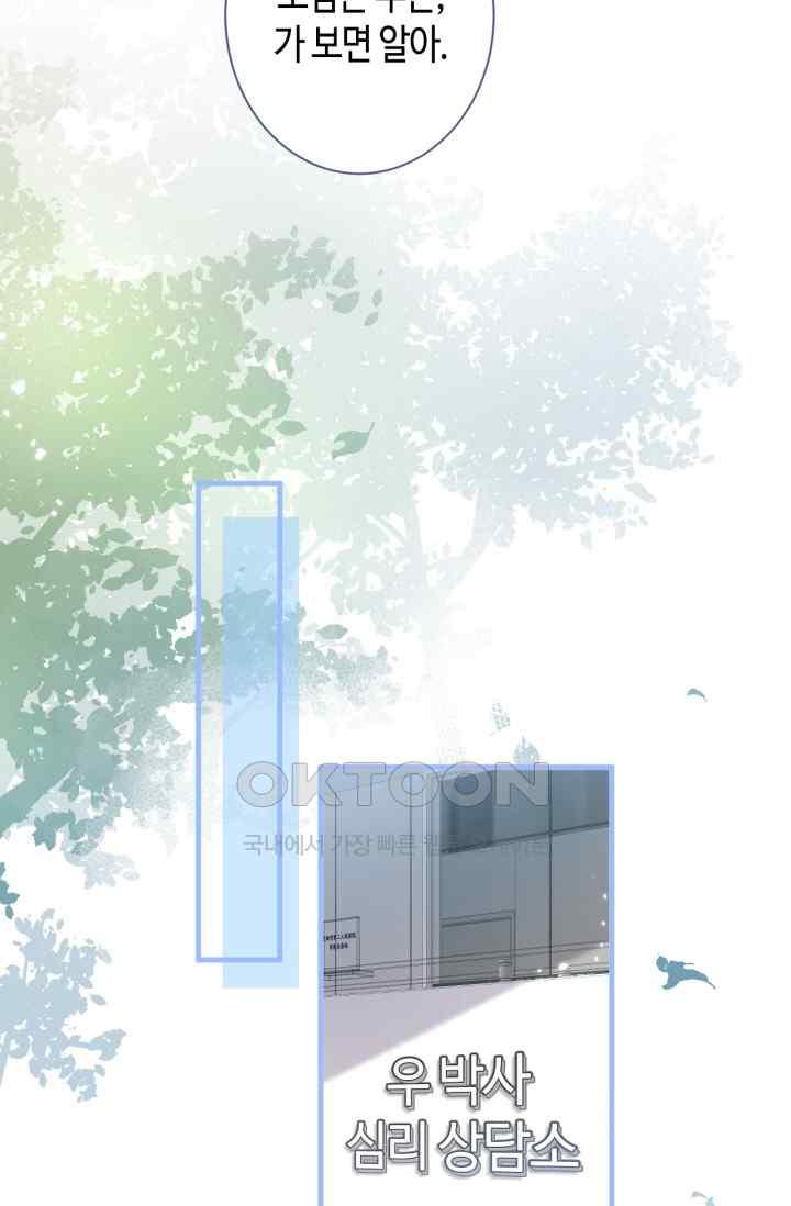 173164657316656kwyiintnd.jpg