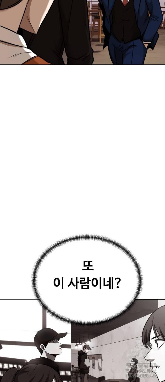 17317109813861lhoveukign.jpg