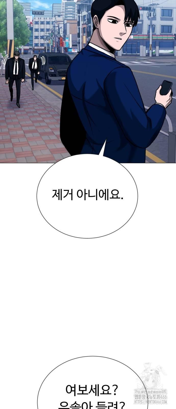 1731710994374xu32rpz1l1.jpg