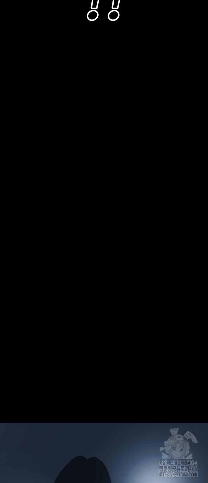 1731710996389q15nq1zz4m.jpg