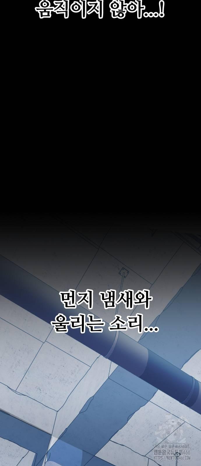 17317109968534g5k06bsbgn.jpg
