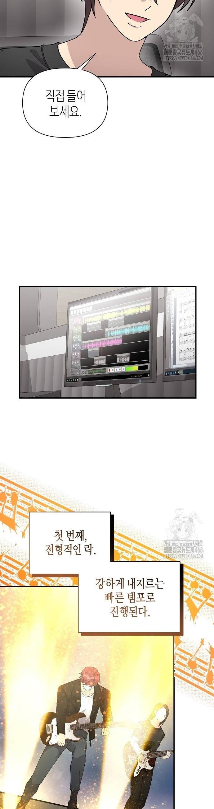17318909165256998eapkb67.jpg