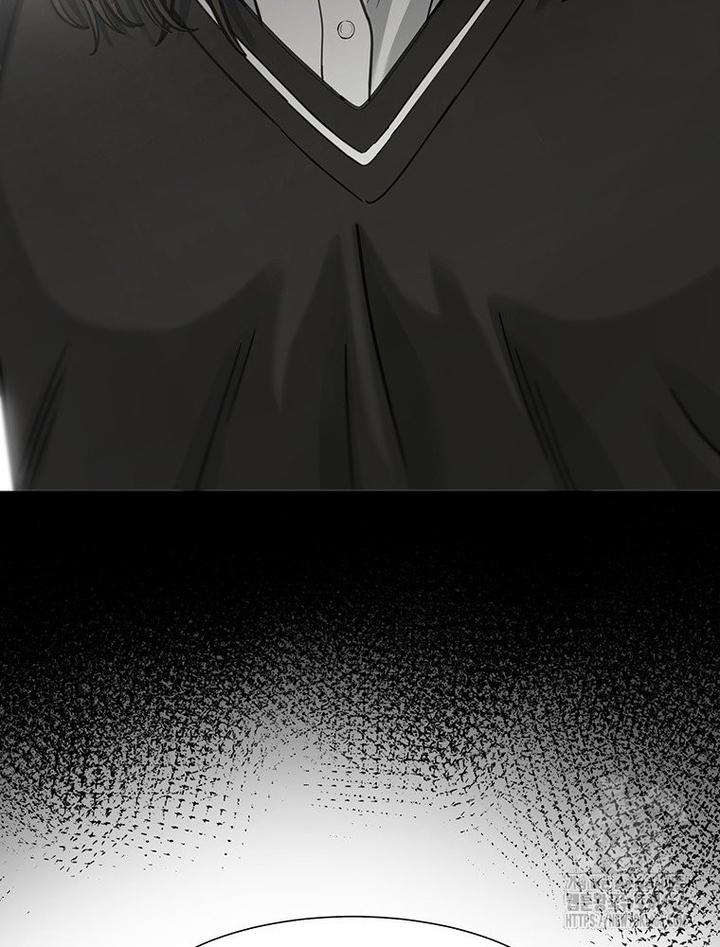 1731881547758jxuucjrwevo.jpg