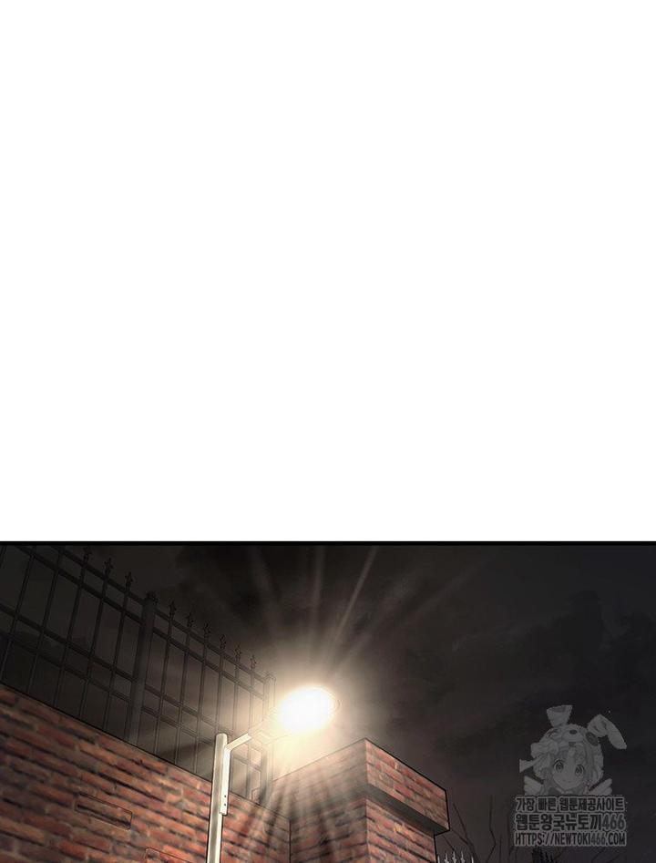 1731881564410gi61di50oov.jpg