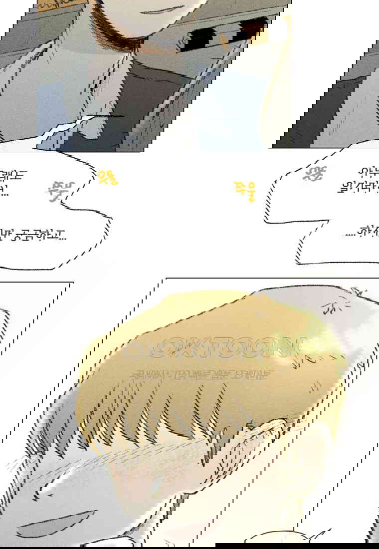 17305562717570wu2khfsbv7.jpg