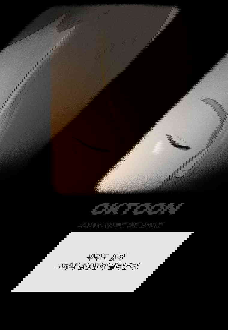 17305562740777bh14wyk9ay.jpg