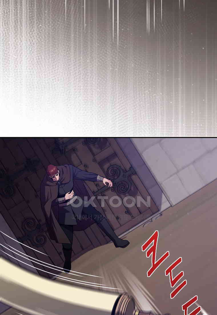 1730498869263x7hdyq89w1b.jpg