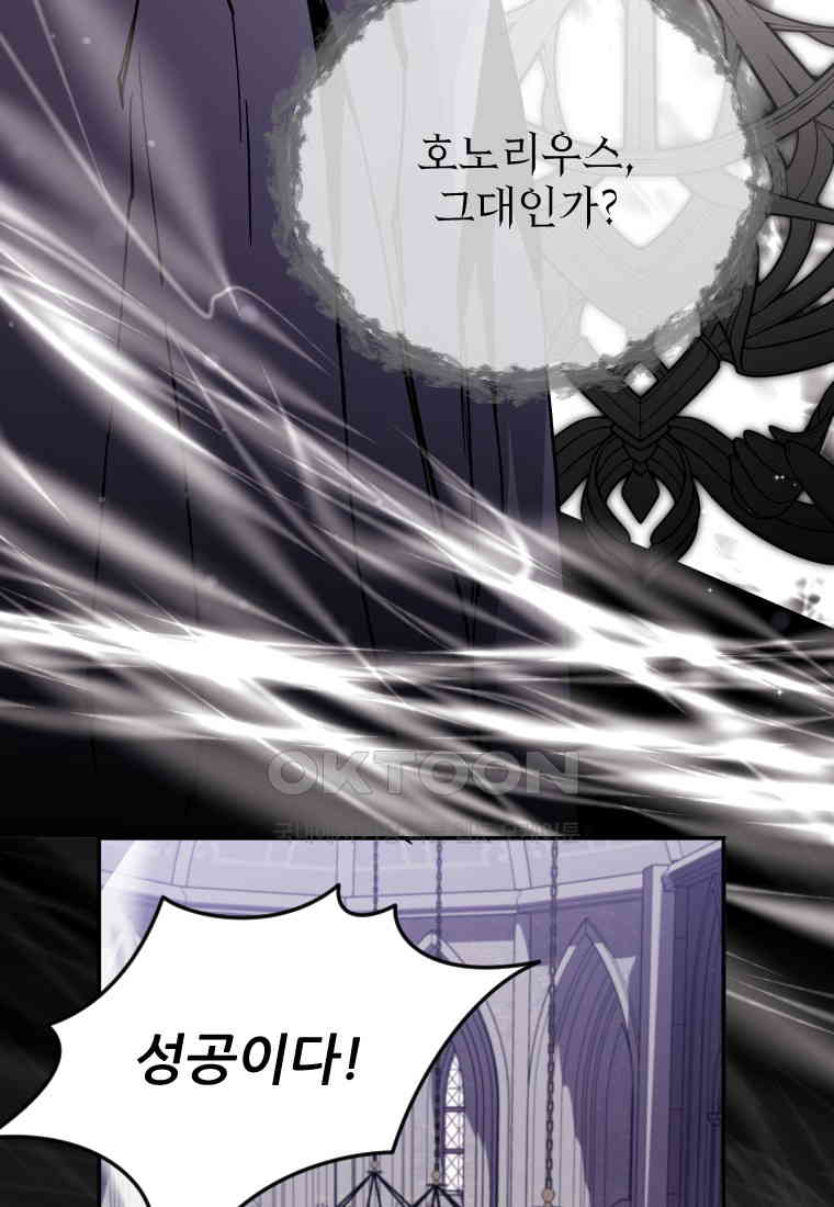 1730498874994qym91rrtjxr.jpg