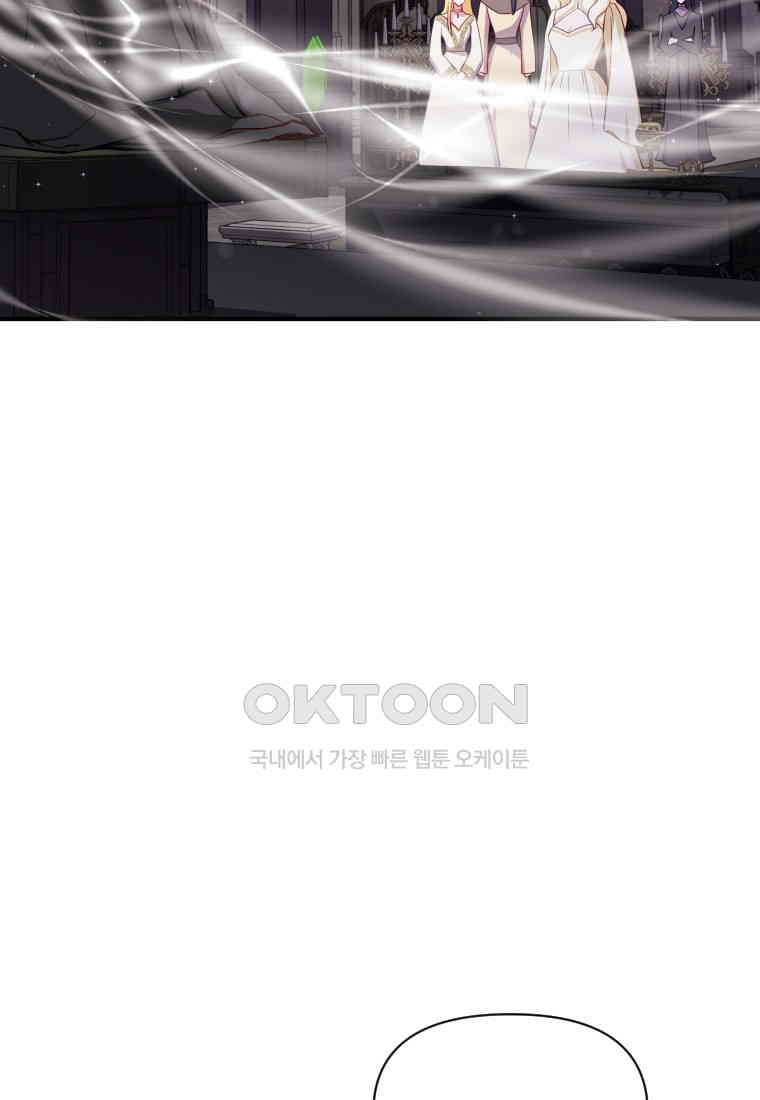 1730498875616qrtr20bmdul.jpg