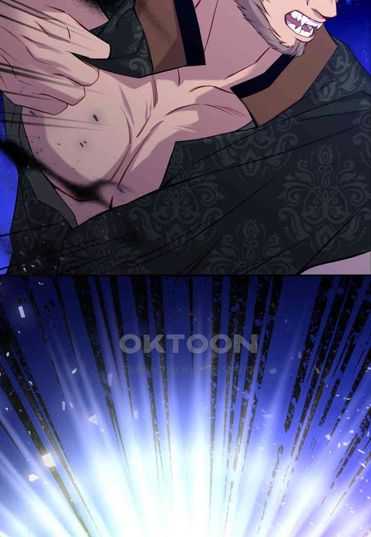 1730498882869icocgfamsj.jpg