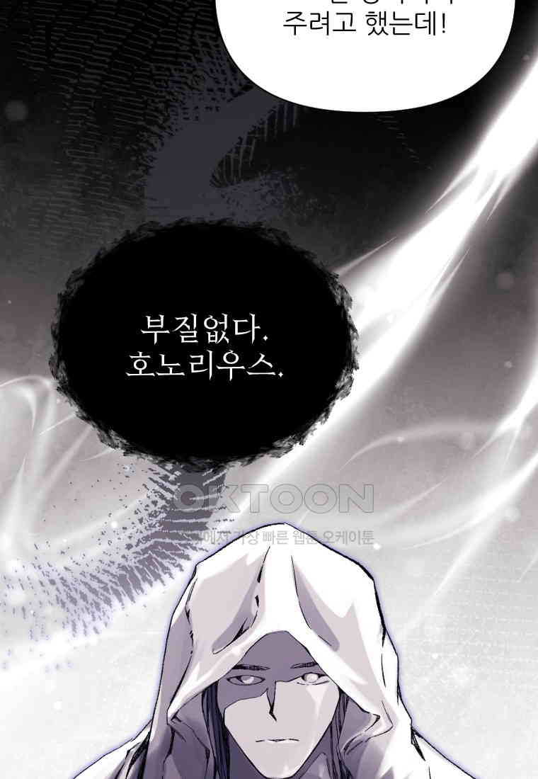 1730498886861uywxiawilqa.jpg