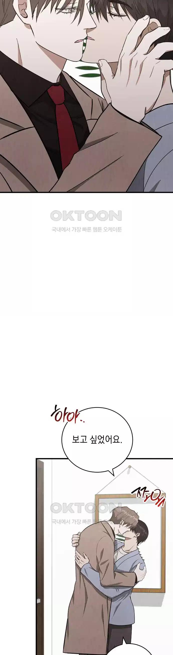 1730551938808irwqqw94jmk.jpg