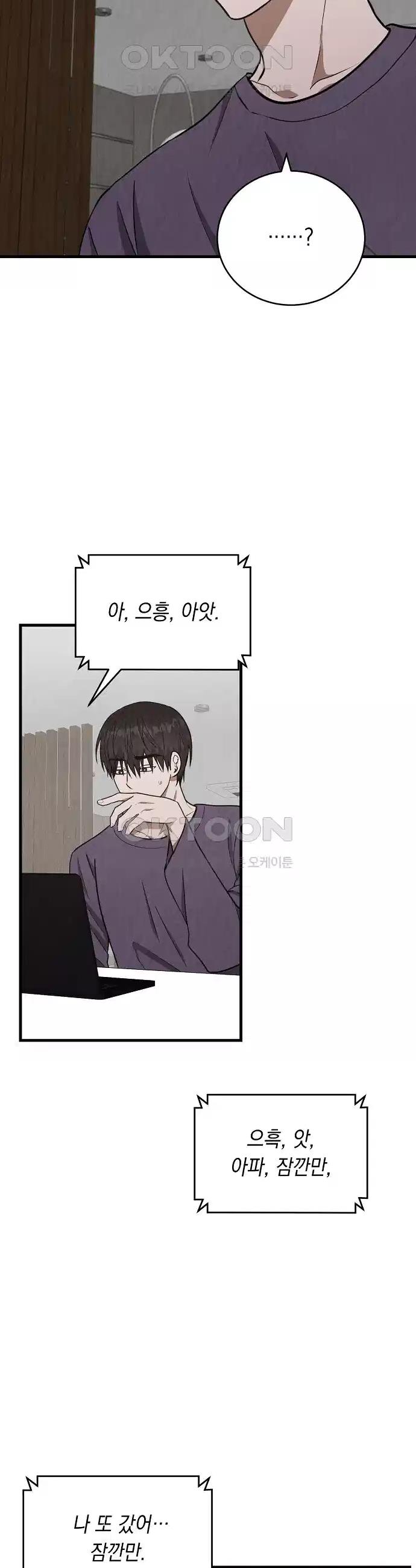 1730551943710b7tkjb6jygi.jpg