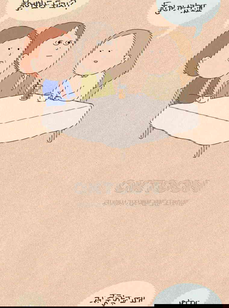1730558340630gmtpypg5vla.jpg