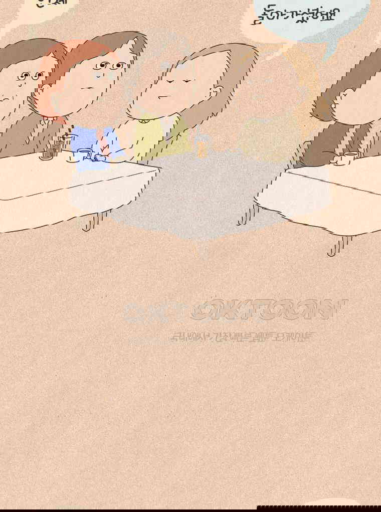 17305583407843jr8cjm01v8.jpg