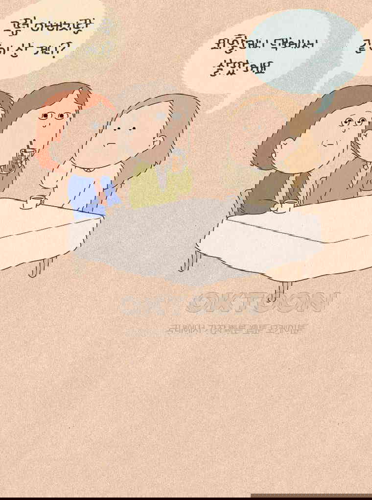17305583409355wlo0h8rj0w.jpg