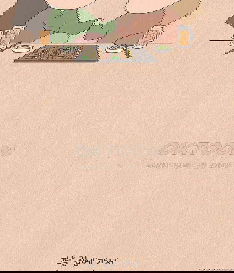 17305583423298olmf0p3qlo.jpg