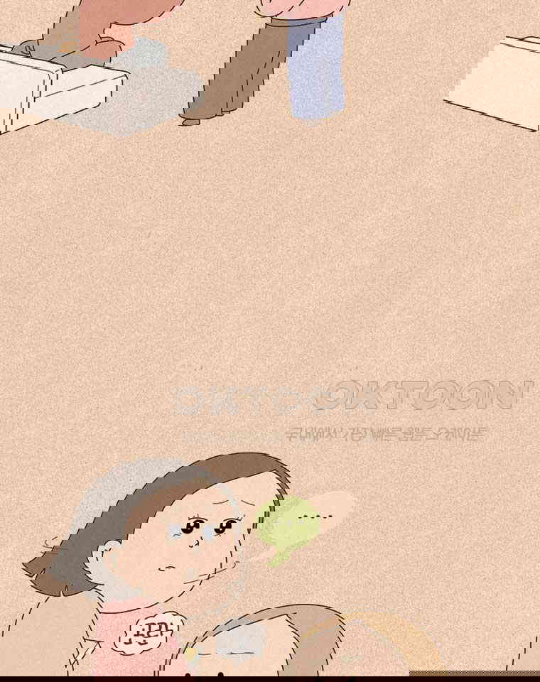 1730558343709mlix7glbdon.jpg