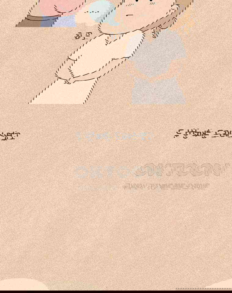 1730558343859lke01t9xcd.jpg