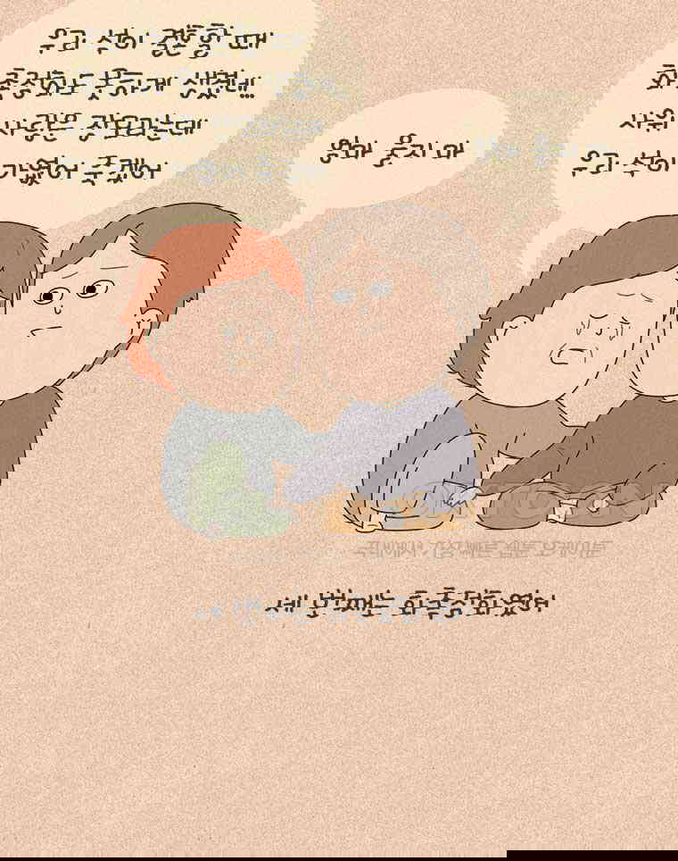 173055834401668k1xbnrf8.jpg