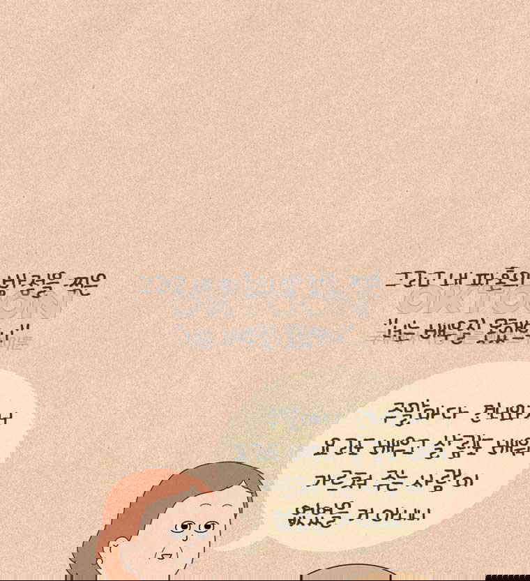 1730558344167dybo4dyajkq.jpg