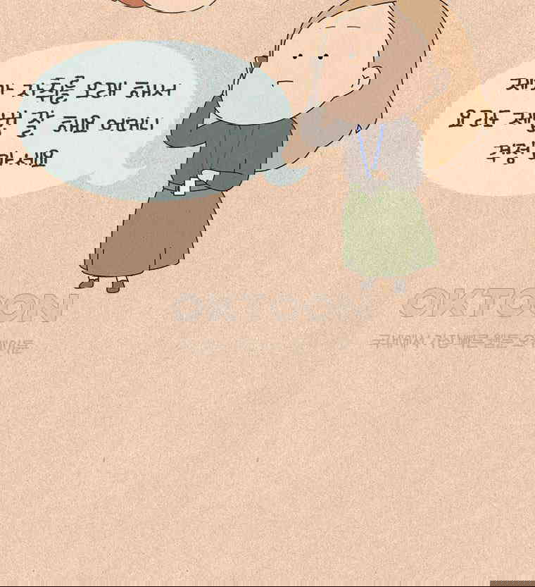 1730558344318o8ayd4qe2q.jpg