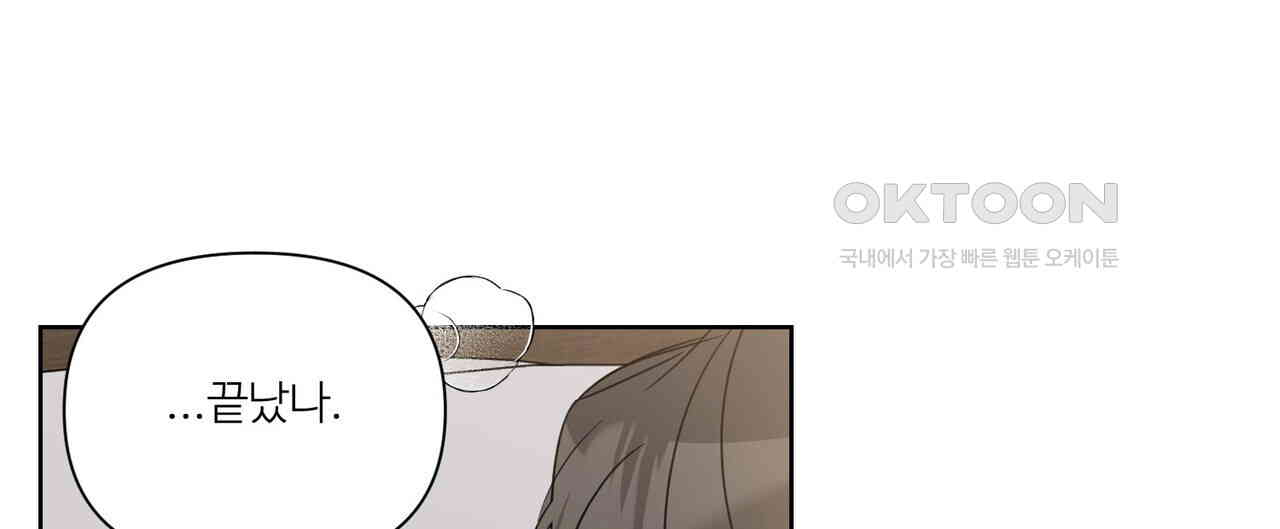 1732062860315ospsfnfkvvr.jpg