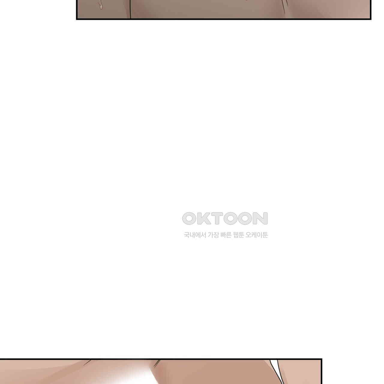 17320628649832cloee2dlap.jpg