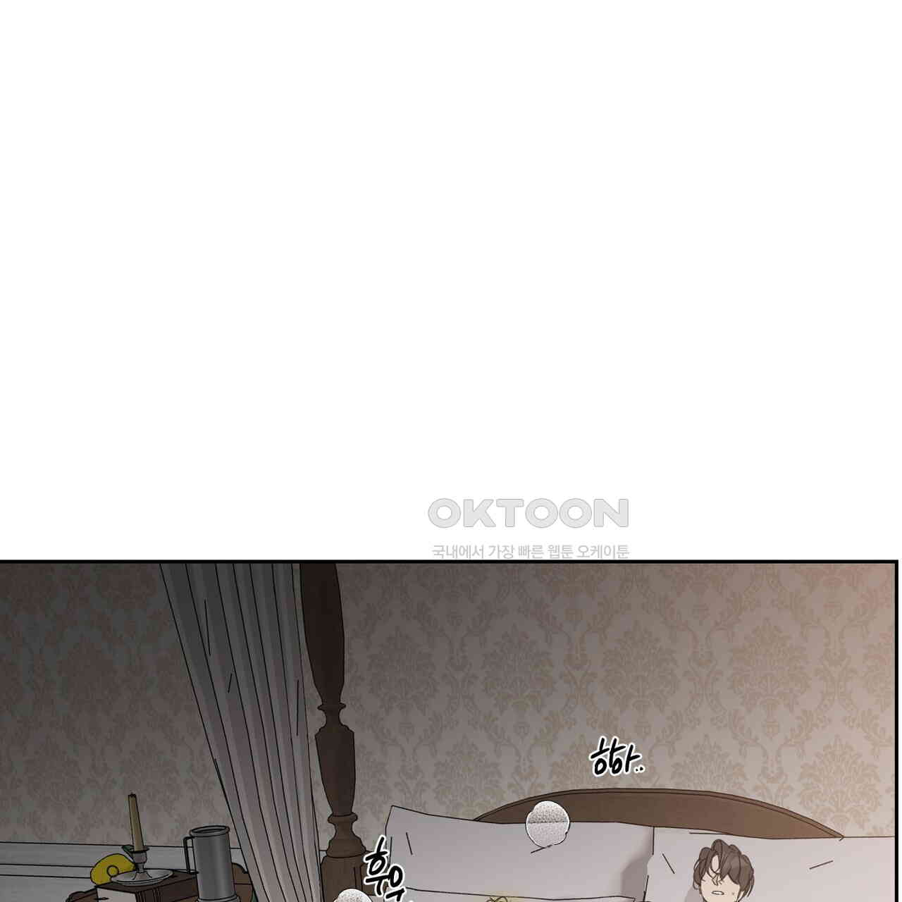 1732062870521ha46y5f5wva.jpg
