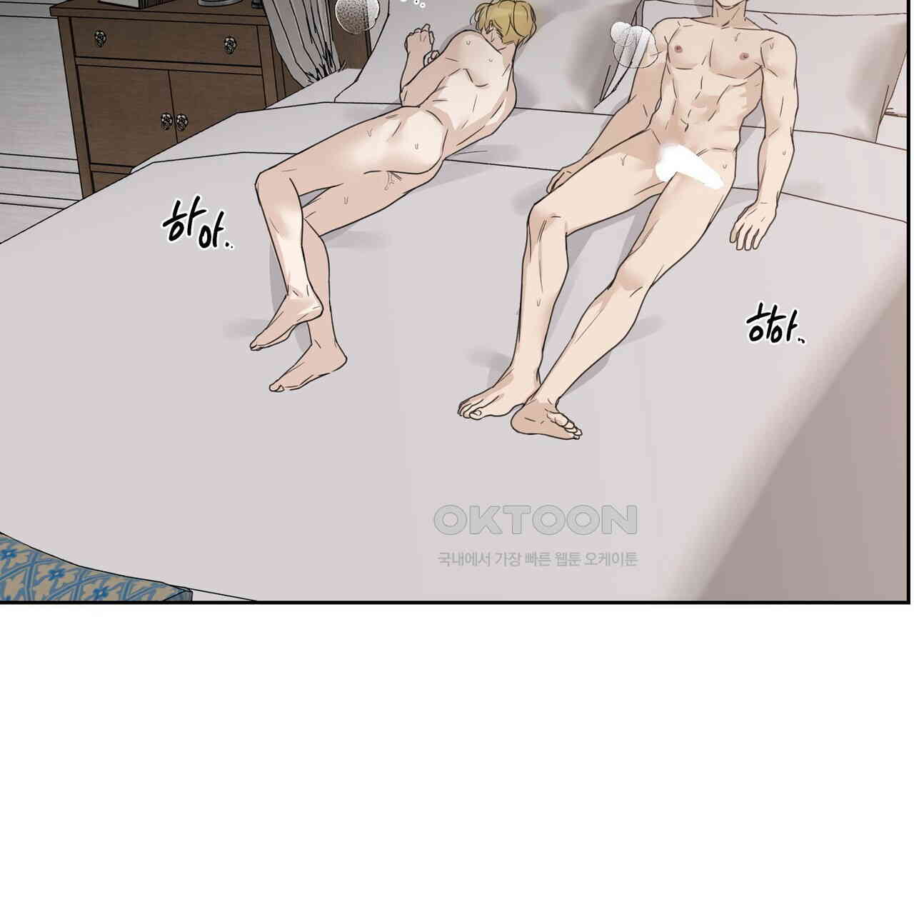 1732062870676q45mj9wi4z.jpg