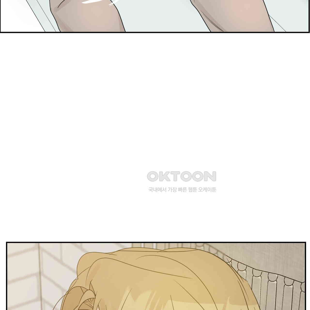 1732062874441hgxhrqdzdxw.jpg