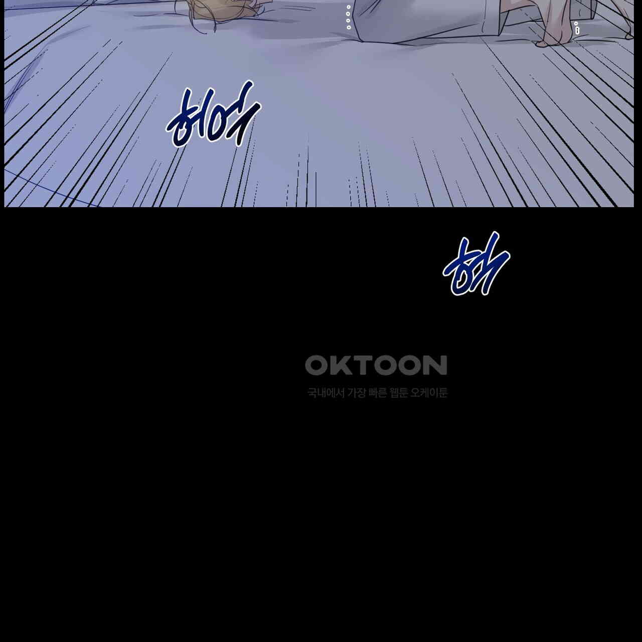 1732062875525v062h3v4m9.jpg