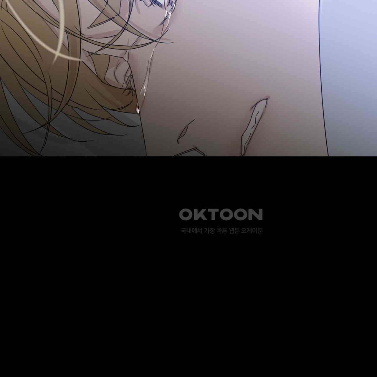 17320628769279kpi4d1xtxc.jpg