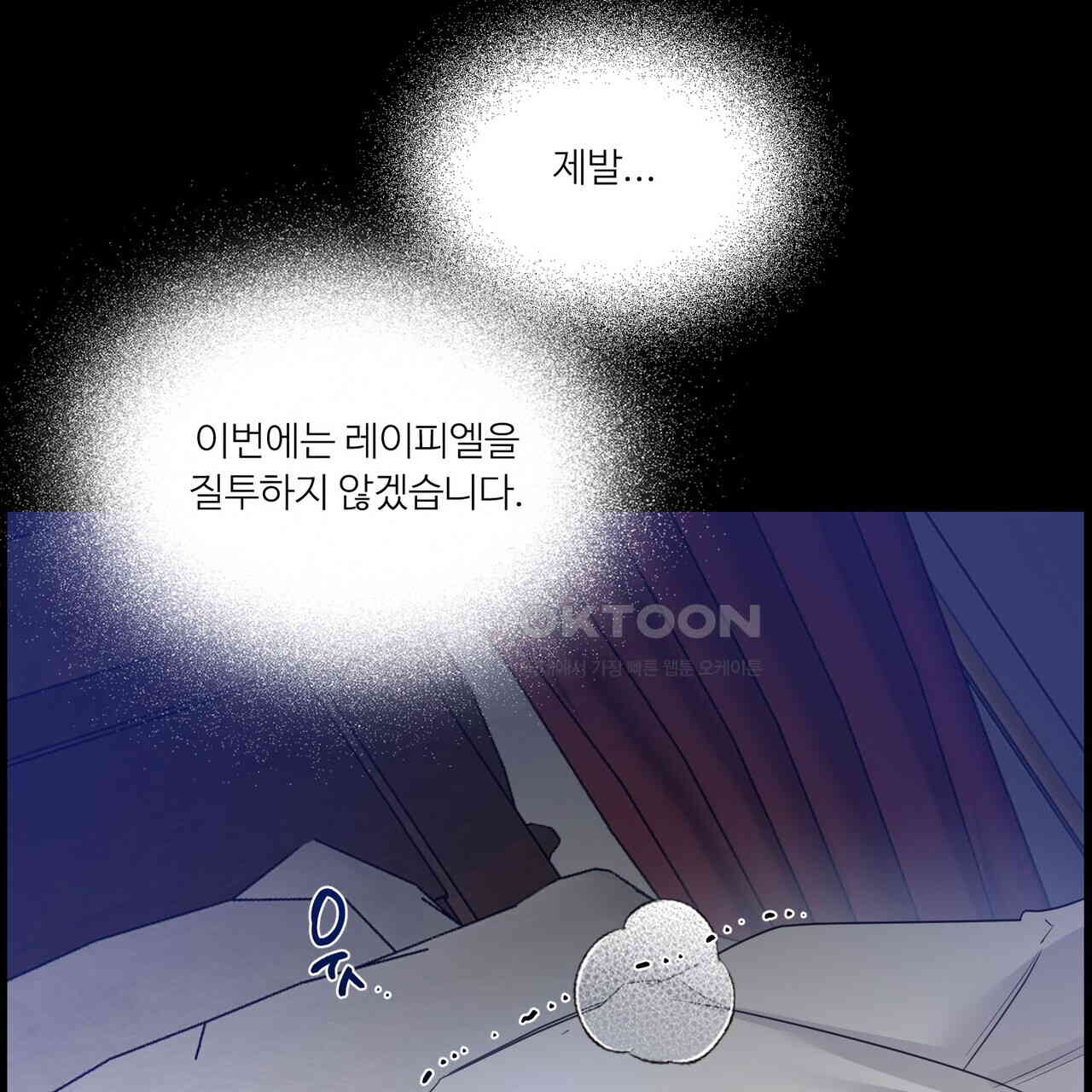 17320628784843te6egeganq.jpg