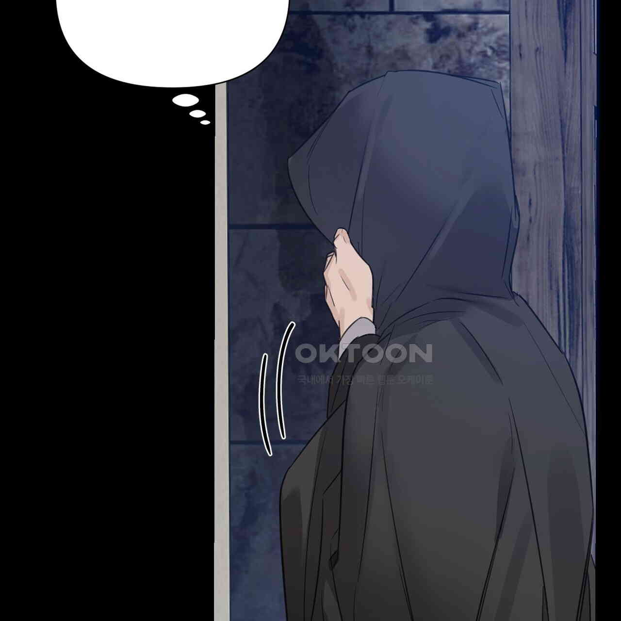 1732062880520rse82ebgqz.jpg