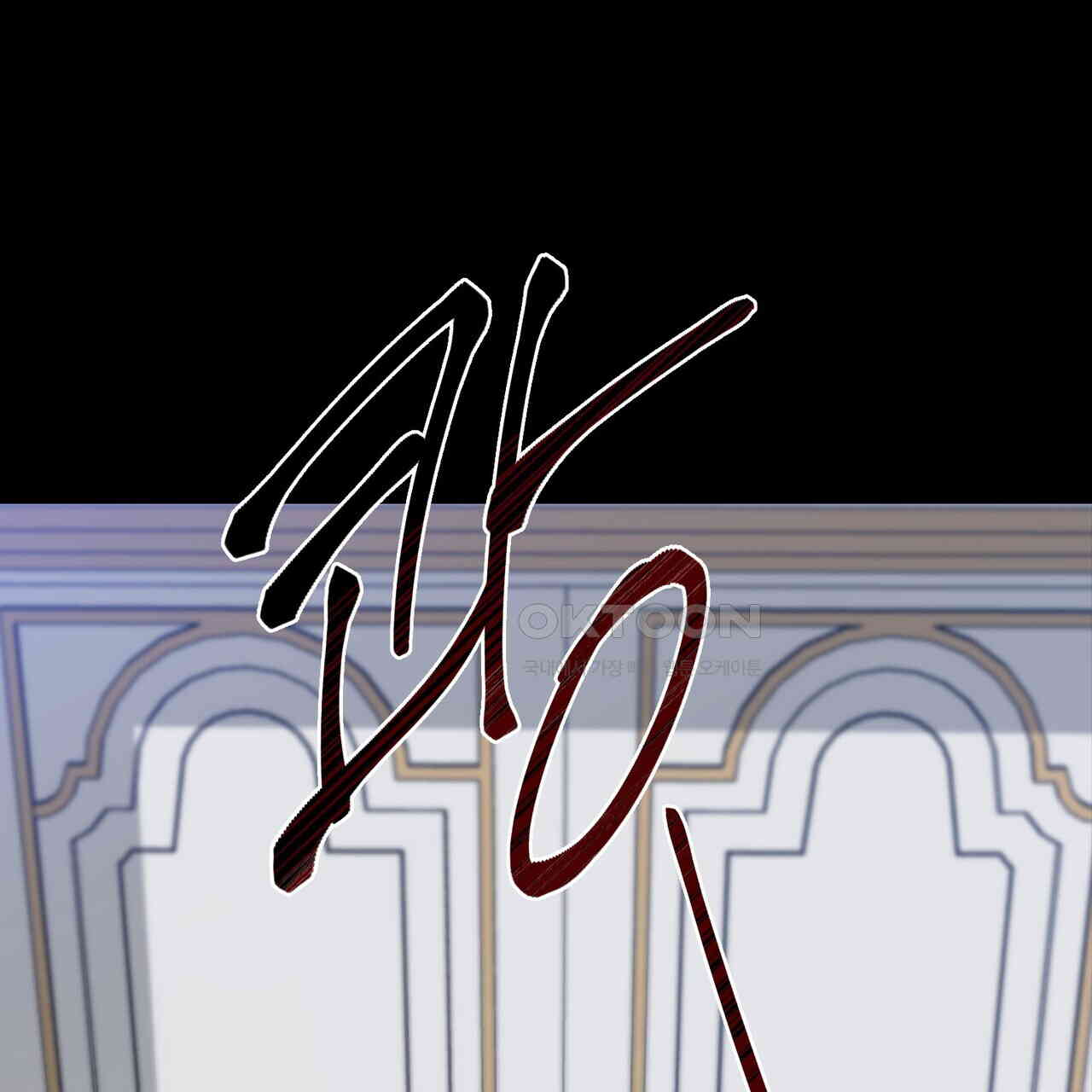 17320628873247lg0n0vzqvg.jpg