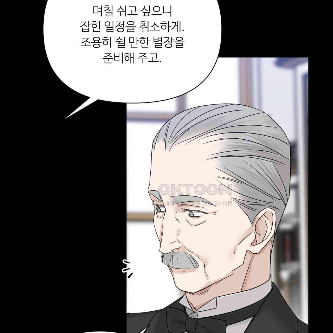 173206288882107znk4iqyfu.jpg