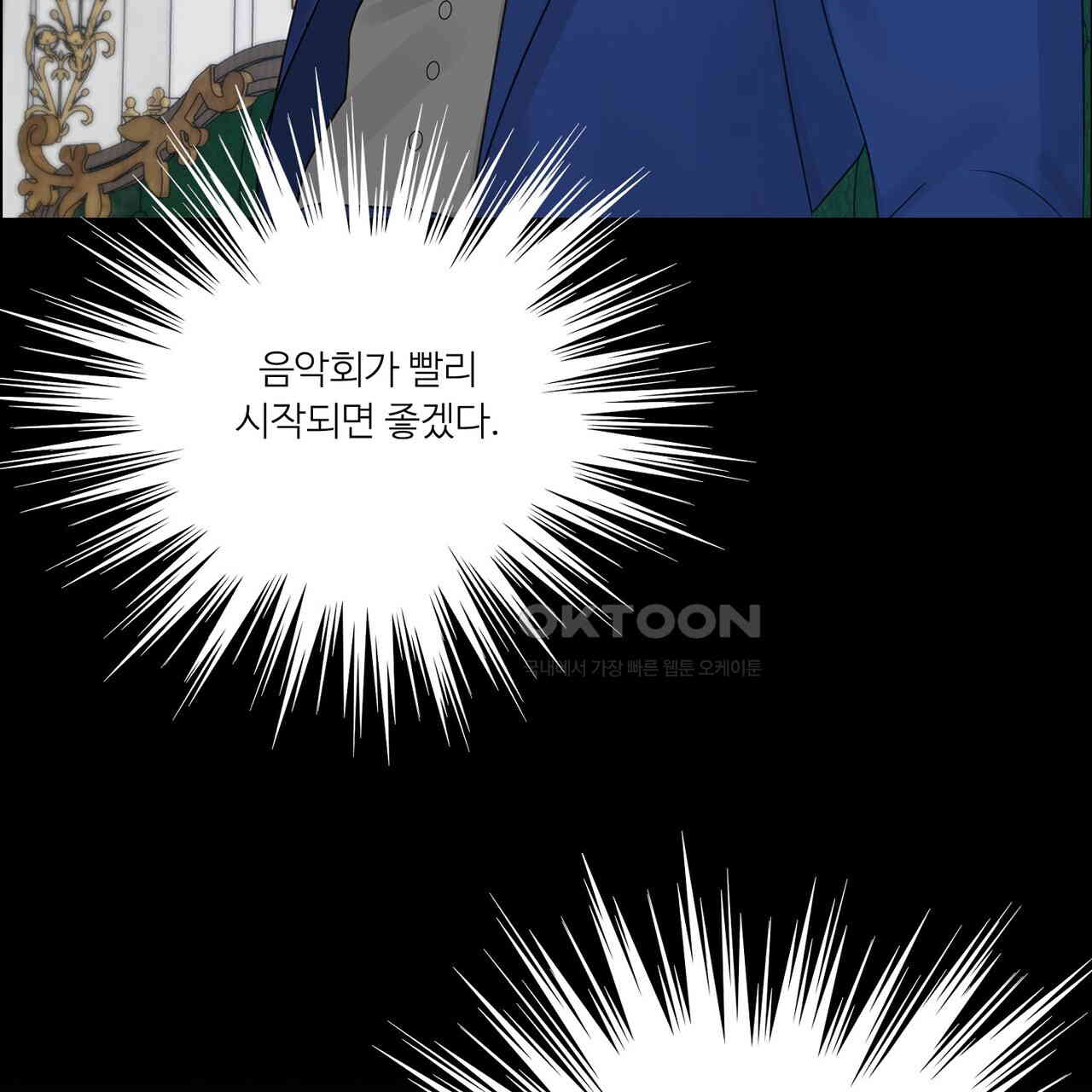 1732062889435tgjav0wmigo.jpg