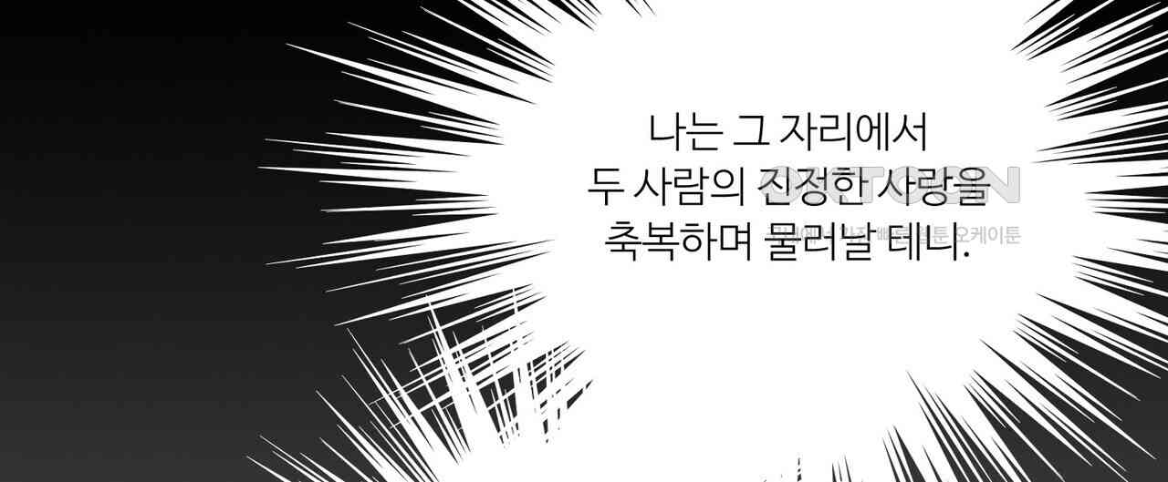 1732062889595bh6mpxfjze4.jpg