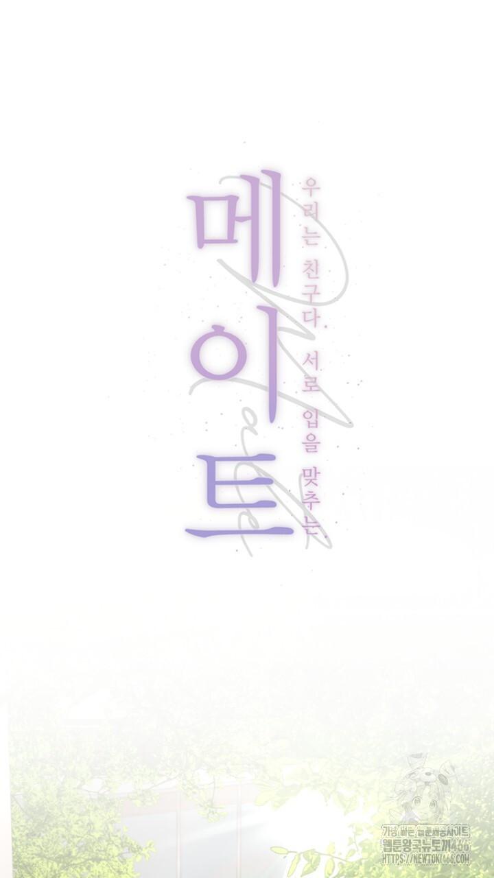 173215607582487cny1tdvwd.jpg
