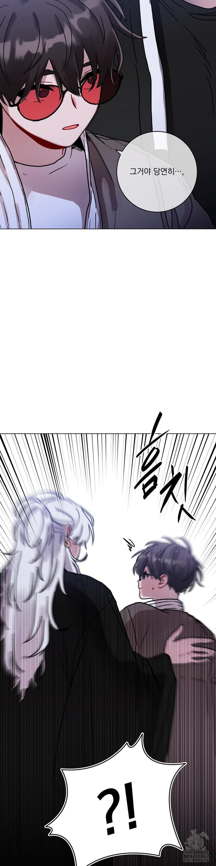 17322111699821rxyxfq8p8a.jpg