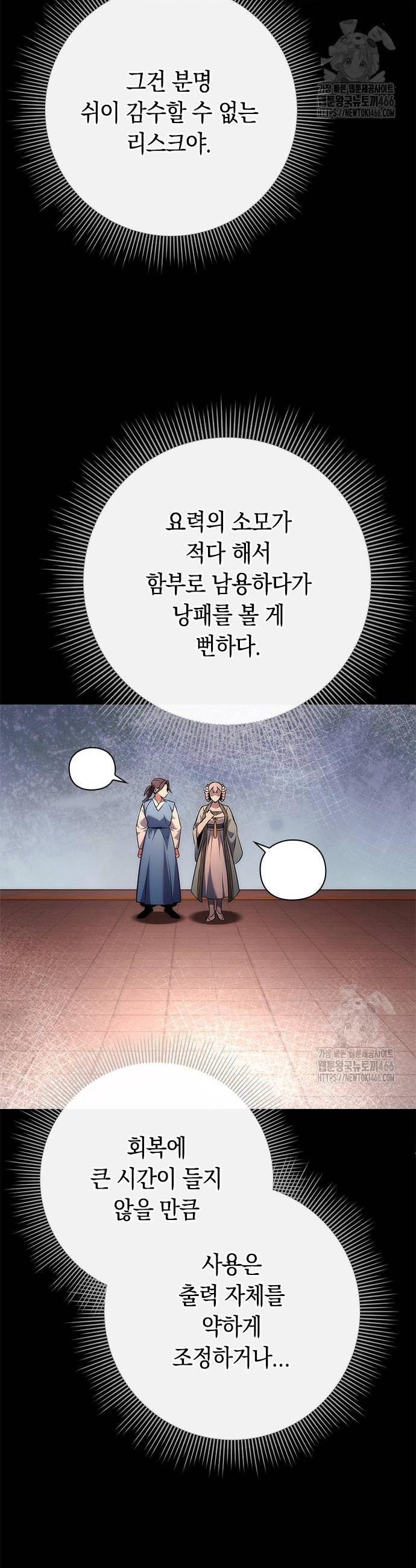 17322111544448rsadlyyfv.jpg
