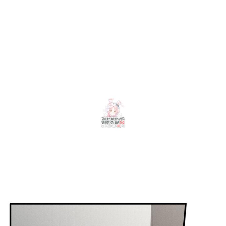 1732210728265xgk0mkczgys.jpg
