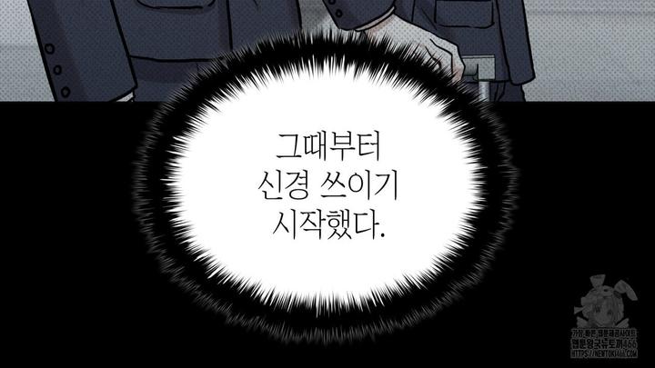 17322107650381131r264xuj.jpg