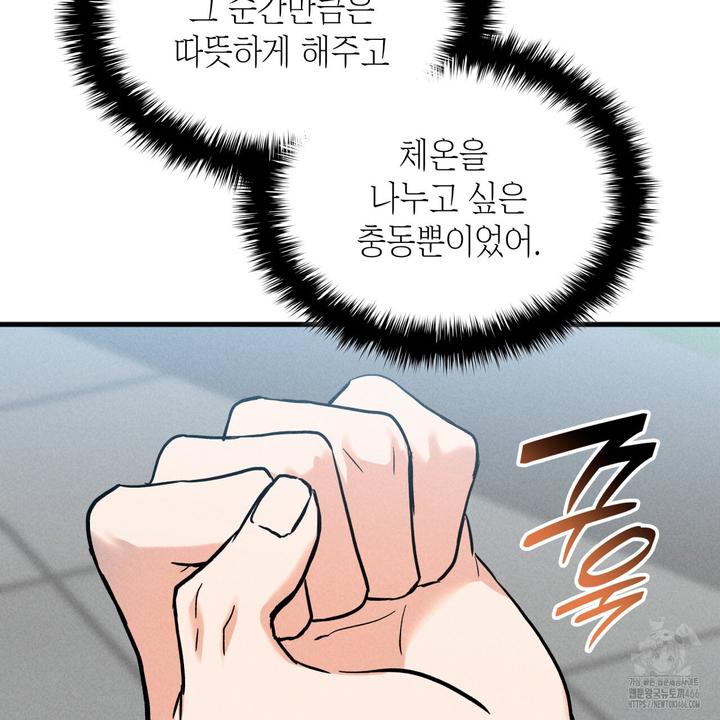 1732210767649vn1saxtdiln.jpg